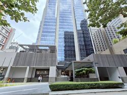 Odeon Towers (D7), Office #452014521